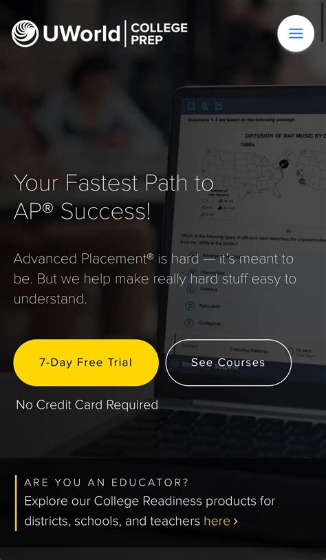 is uworld good for sat|is uworld worth it reddit.